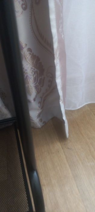 Котёнок 4 месяцев