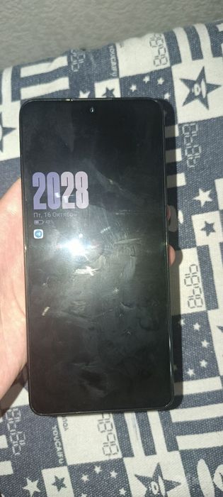 Redmi note 12 pro