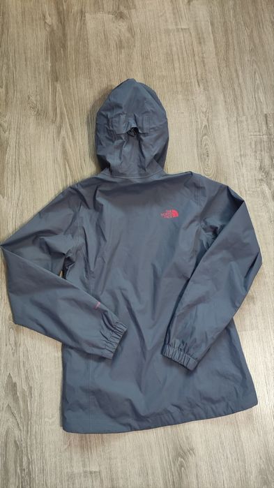 The North Face XS size Дамска ветровка