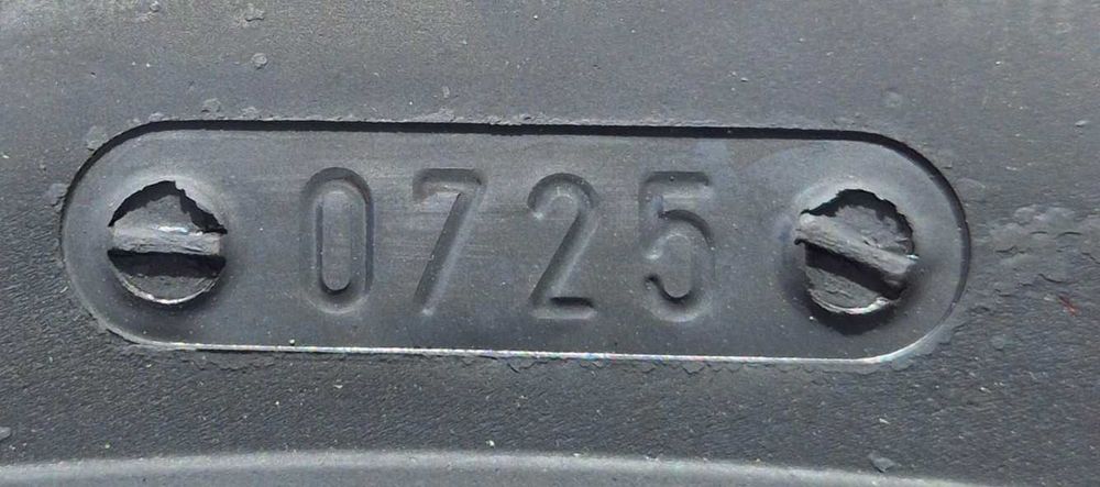 215/50 R17, 95W, RIKEN UHP (By Michelin), Anvelope de vara XL