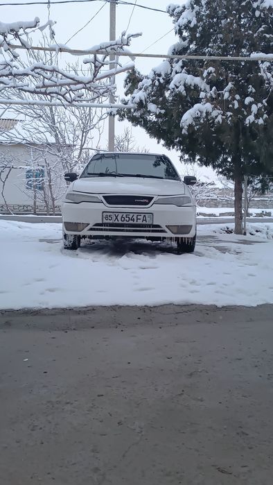 Nexiya2 Marvel roʻl