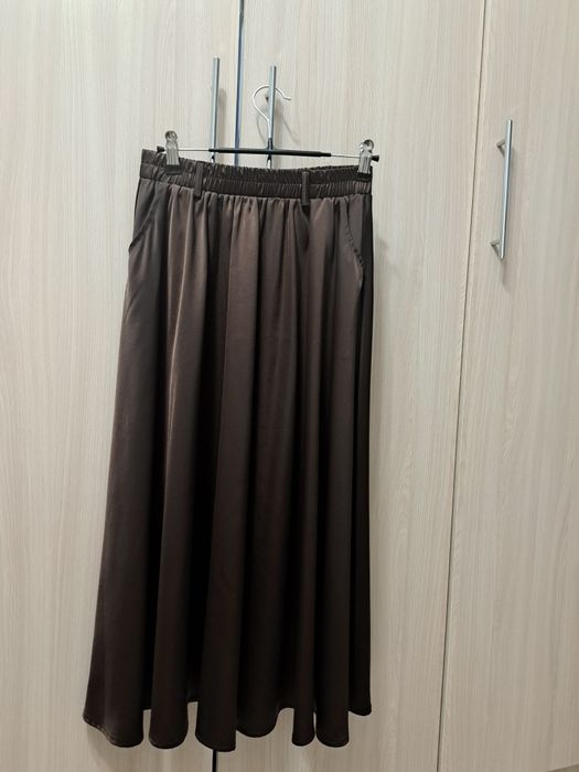 Продам юбки,  в отличном состоянии