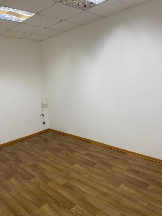 Аренда помещения