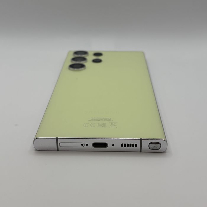 SAMSUNG S23 ULTRA 512GB/12GB RAM Garantie/Factura MAGAZIN 0009-5
