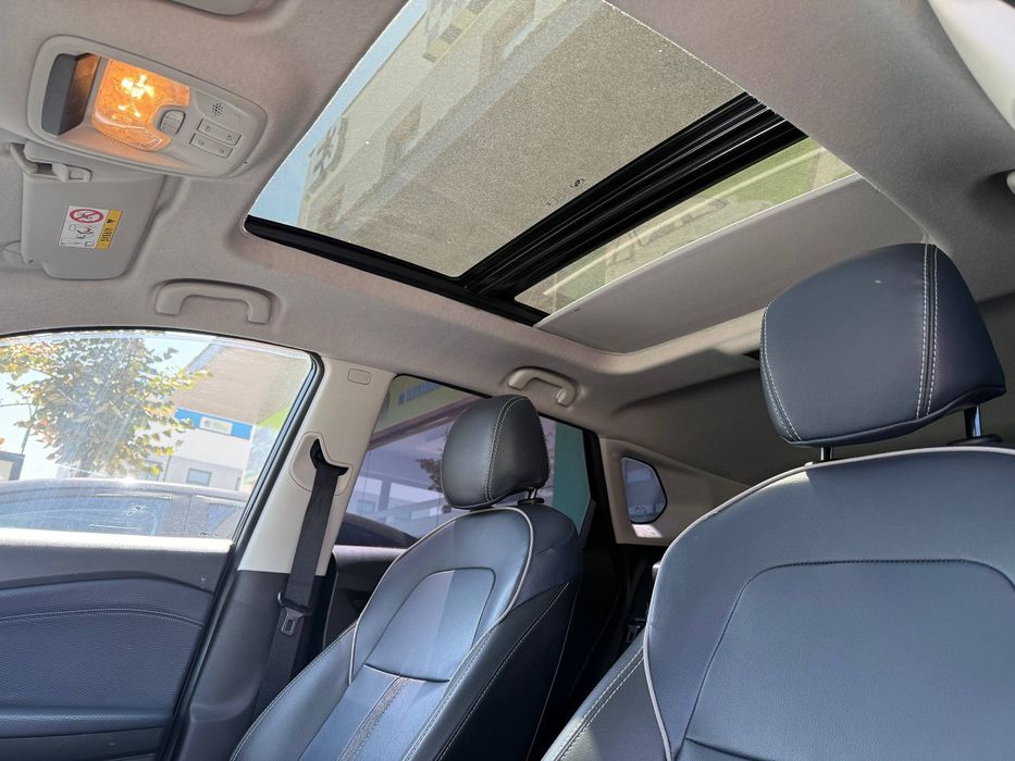 Tracker 2 Premier 2023 Full Xolati Ideal Zavod Xolatda Kreditga 14%dan