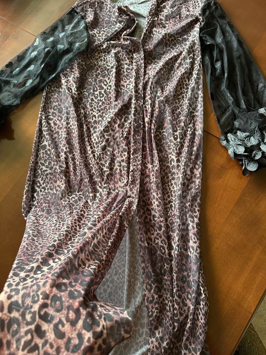 Распродажа  новой одежды и нижнего белья