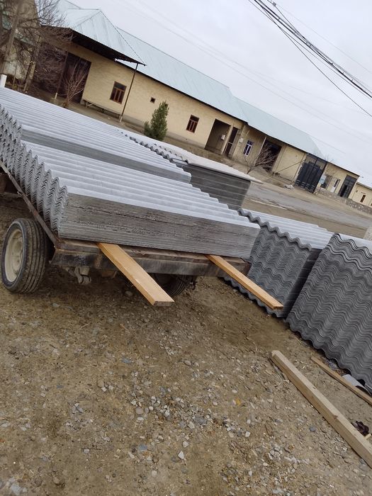 Shefir taxtalar har xil razmerdagi rekalar siz xoxlagan razmerdagi qur