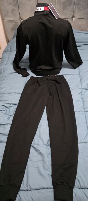 Trening complet Tommy Hilfiger