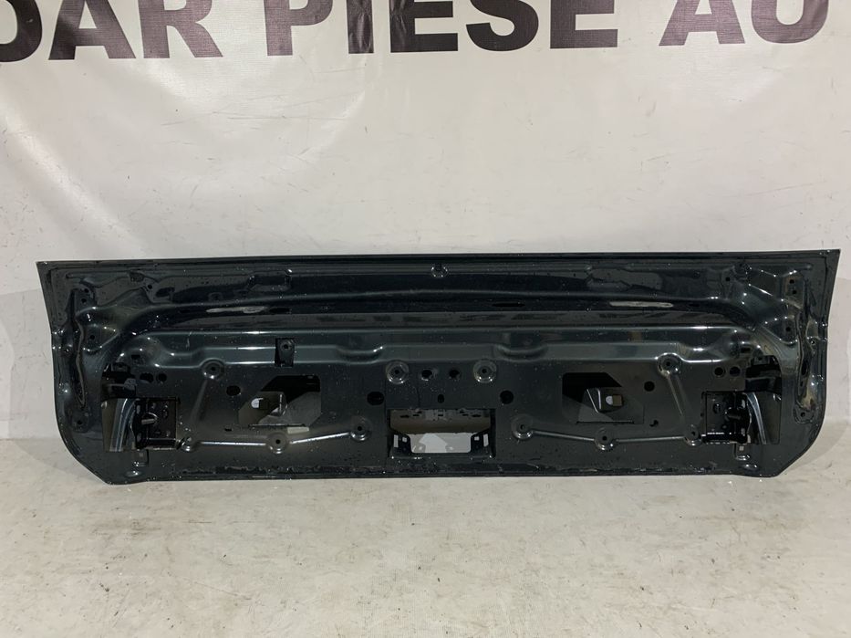 Hayon inferior, Range Rover Voque L460, 2022, 2023, 2024, cod origine OE M8E2-40414-A.