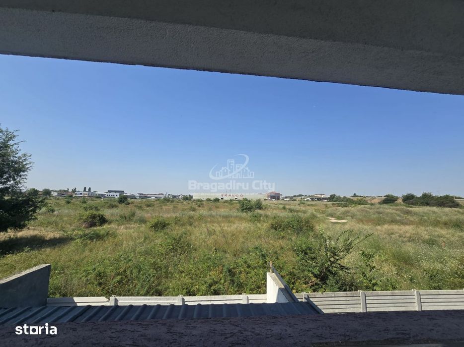 Ap 2 cam et 1 Monumentului liber de inchiriat