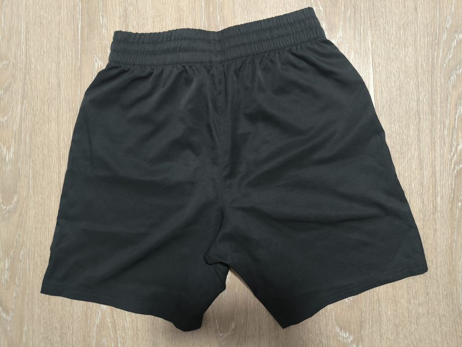 Pantaloni scurți Puma