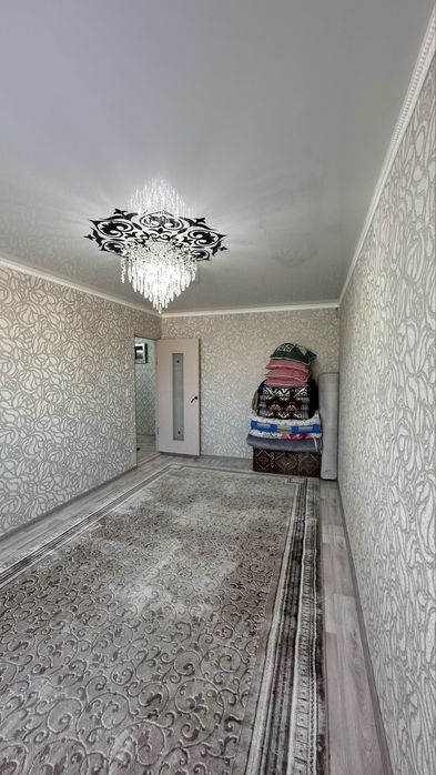 продам 2-ком квартиру