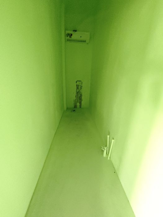 Аренда склада, цеха в Мирзо Улугбекском районе