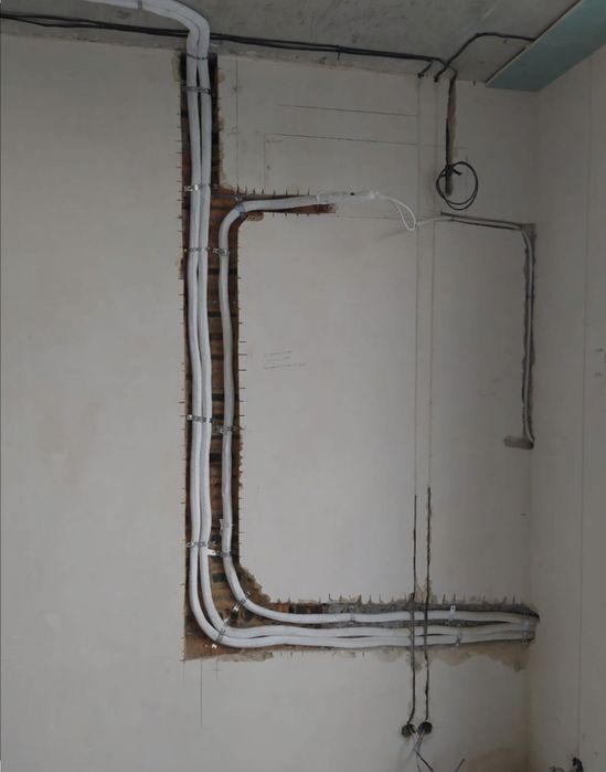 Установка Кондиционеров и ремонт  Kanditsioner sifatli o'rnatamiz