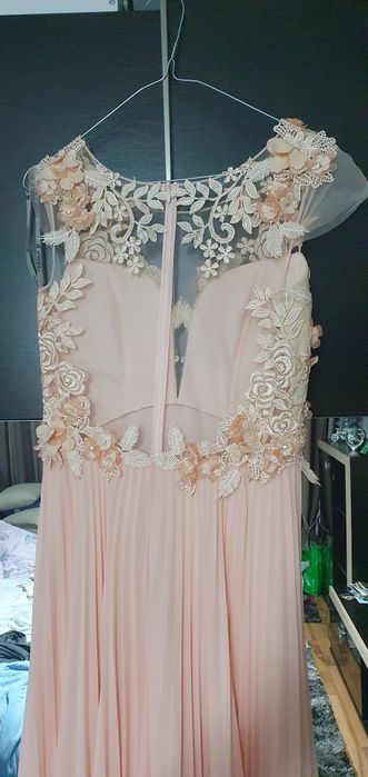 Rochie eleganta de ocazie