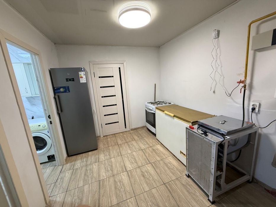 Продам часть дома