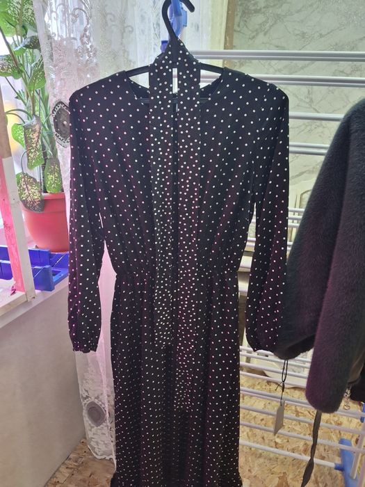 Продам продам платье