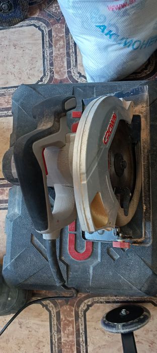 Бетонамешалка,Перфератор,Пчелка