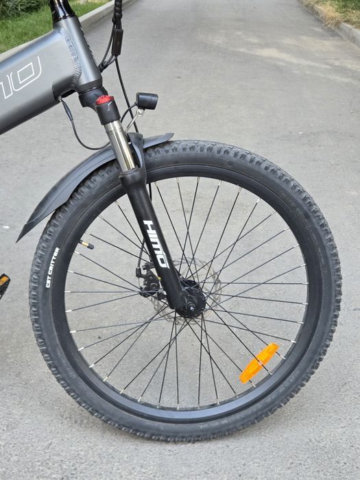 Xiaomi Himo Z26 Electric Bicycle