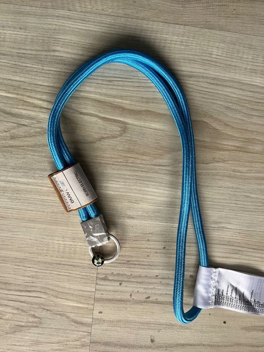 BMW i връзка - нова