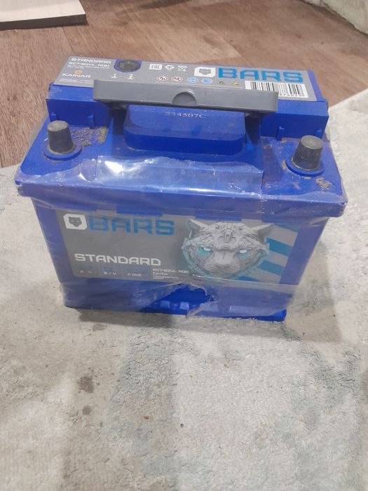 Срочно сатам продам новый