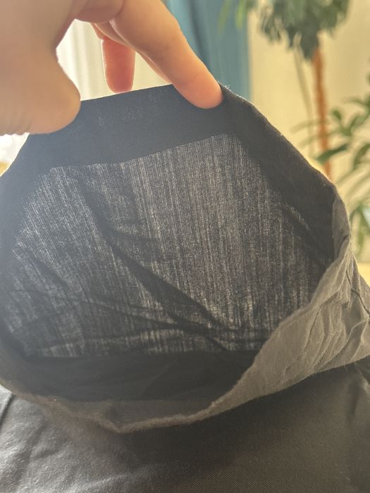 Летний комбинезон Акбарыс