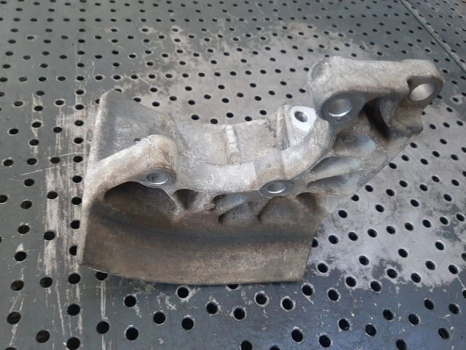 suport motor antara 2.0 d z20s1 opel antara a l07 chevrolet captiva