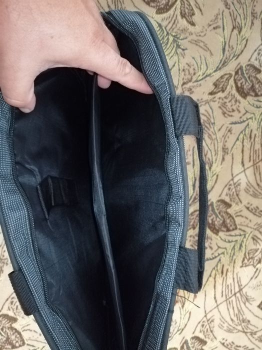 Genți pentru laptop 15"