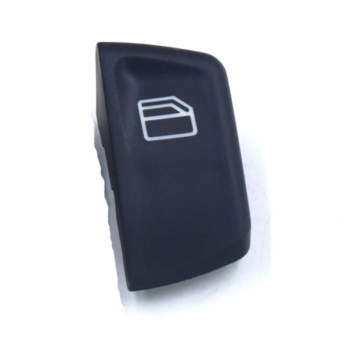 Set butoane buton geam geamuri Mercedes Vito Viano Sprinter