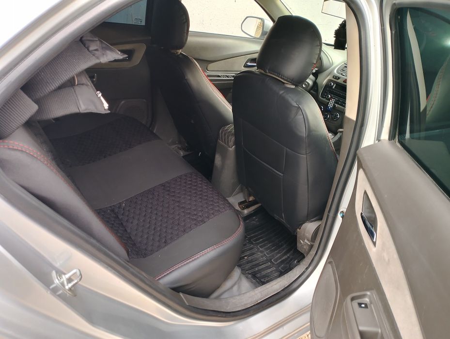 Кобилт 2013 метан газ