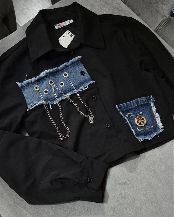 Cămașă damă Guess