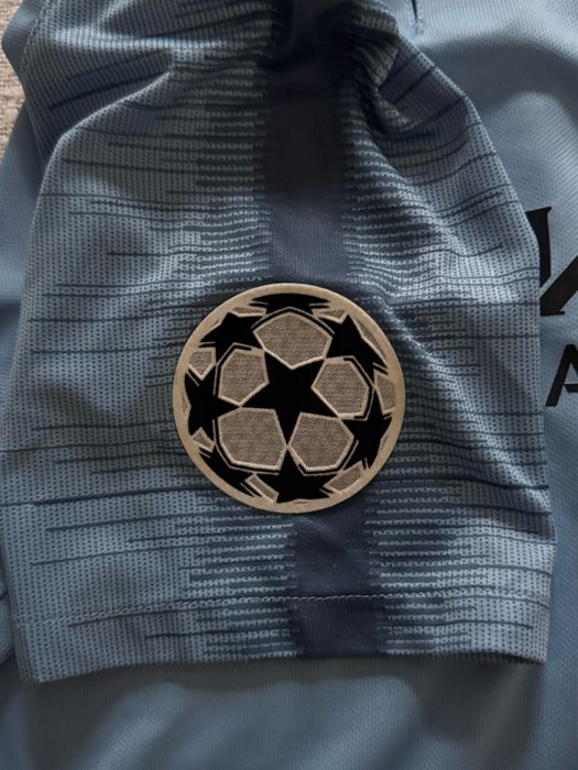 Фланелки на Man City(Manchester city)