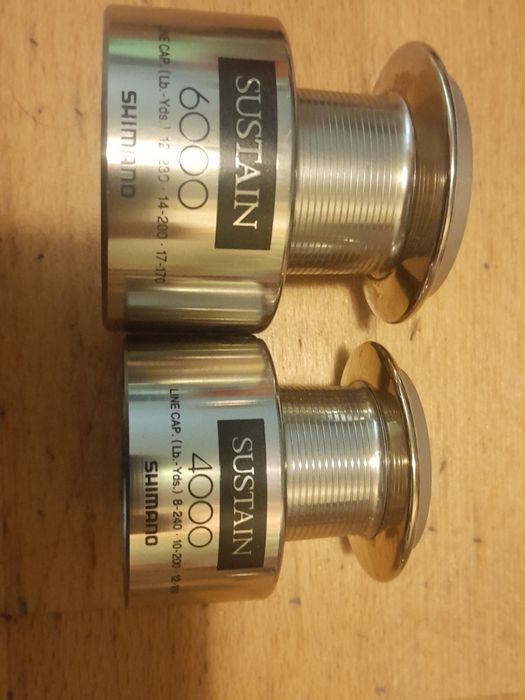 Echipament pentru pescuit de TOP