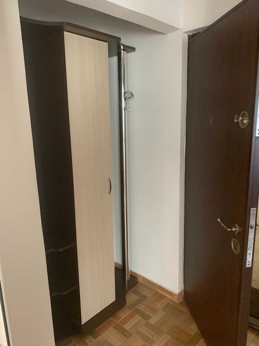 Apartament 2 camere zona Spitalul Balcescu