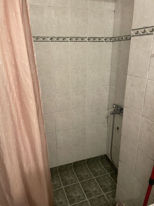 Продава се Четиристаен апартамент в Елин Пелин - 75 кв.м за 1800 €/кв.м - Снимка #17