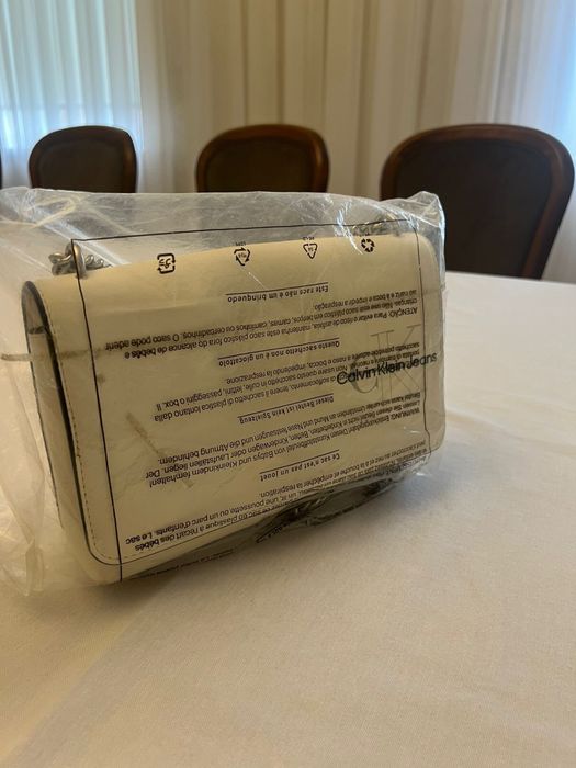 Продам платье