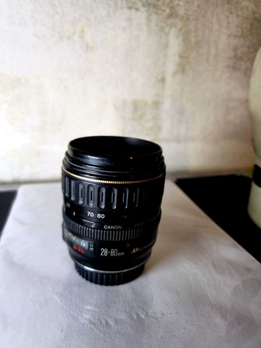 canon 28-80 fuii