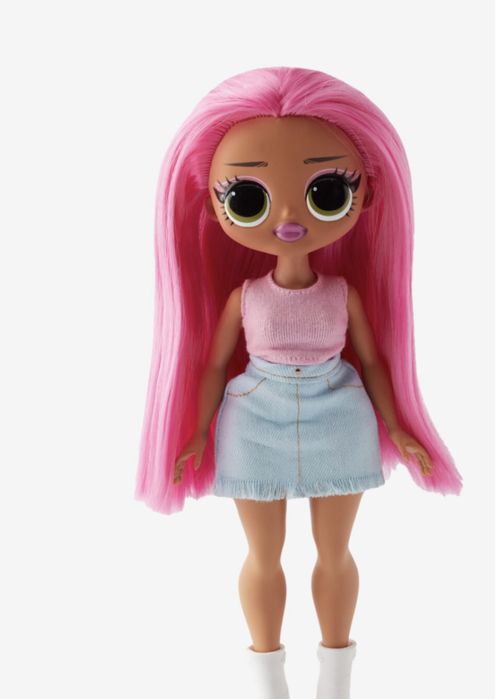 Кукла L.O.L. Surprise