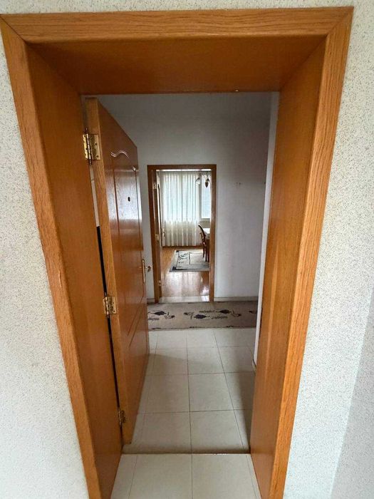 Триетажна къща в Центъра на гр.Свиленград,обл.Хасково