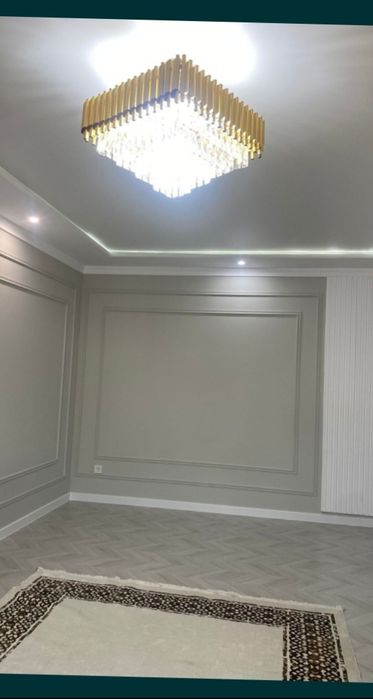 Левкас краска ремонт