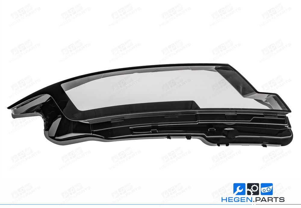 Стъкла за фарове LAND-ROVER Range Rover Vogue L460 (2022-2026) | ленд роувър, рейндж роувър вог, л460, стъкло, капаци, капак, фар