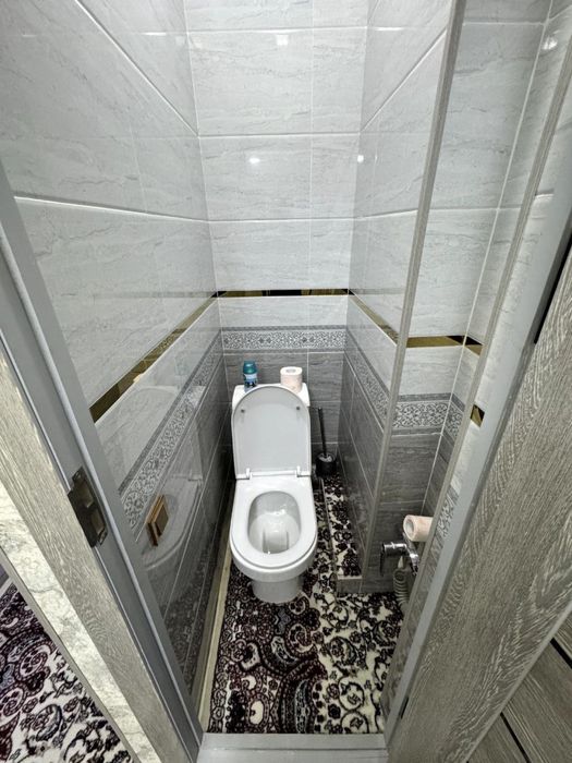 Огил болларга без маклер квартира чиланзар 24