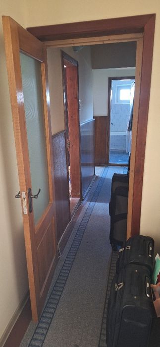 Apartament 3 camere, 74 mp