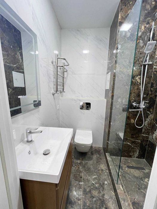 1-комнатная в ЖК «Prestige Gardens» ID: 5983