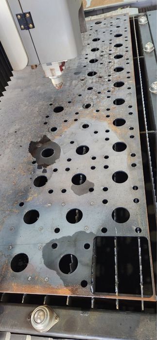 Lazer xizmati Buxoroda