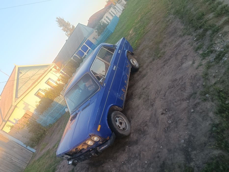 Продам или обмен