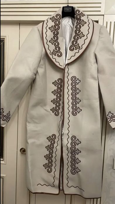 Чапаны Национальные Продажа и Прокат