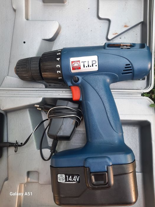 Винтоверт. Нов...