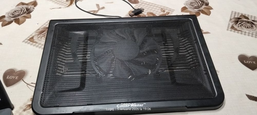 Laptop alwiev vând/ schimb