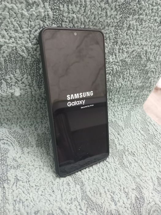 Телефон смартфон samsung a06